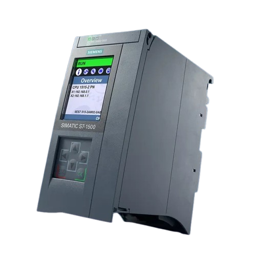 SIMATIC S7-1500